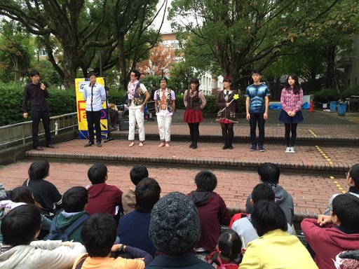 まちかね 2015_573